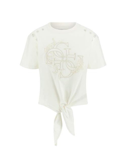 GUESS Shirts  hvid