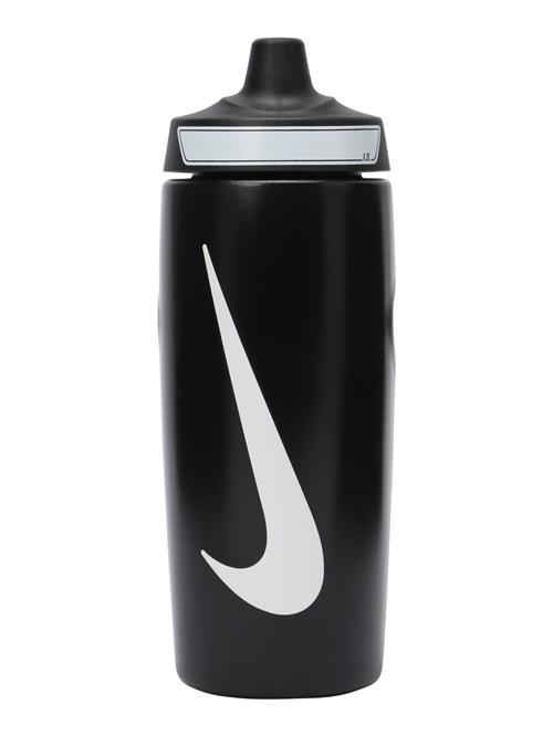 NIKE Accessoires Tilbehør  sort / hvid