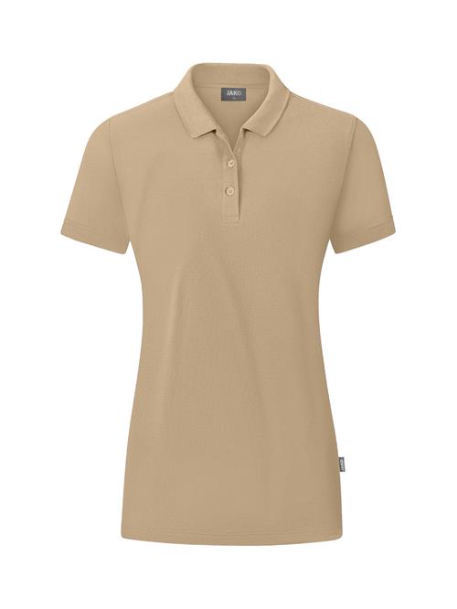 JAKO Funktionsbluse  brokade