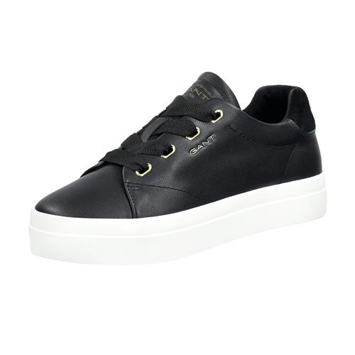 GANT Sneaker low 'Avona'  sort