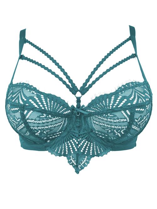 SugarShape BH 'Lilou'  jade