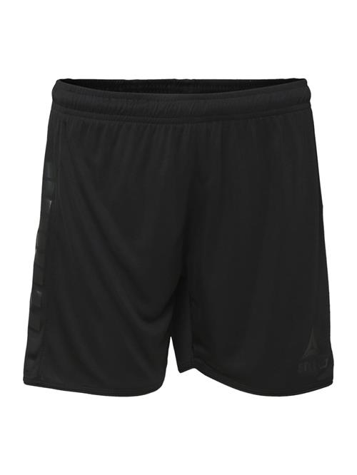 Select Sportsbukser  sort