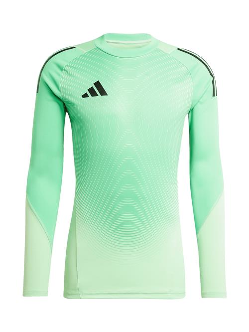 ADIDAS PERFORMANCE Fodboldtrøje  grøn