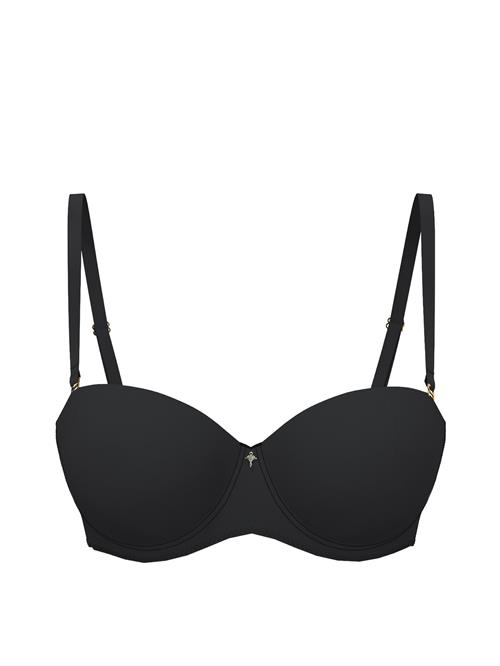 JOOP! BH 'Sensation'  sort