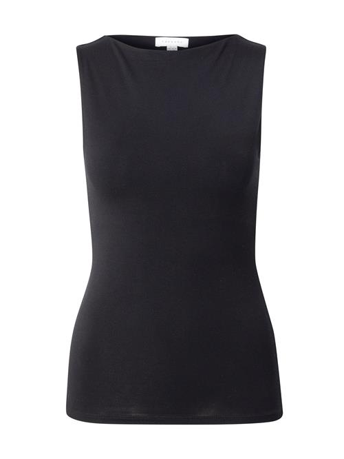 TOPSHOP Overdel  sort