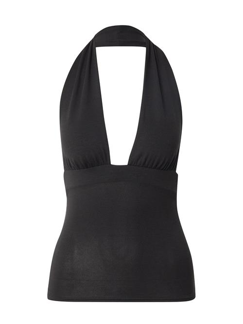 WEEKDAY Overdel 'Aline'  sort