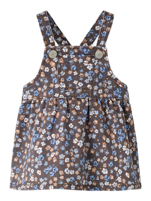 NAME IT Spencer Kjole Trine Shopping Bag