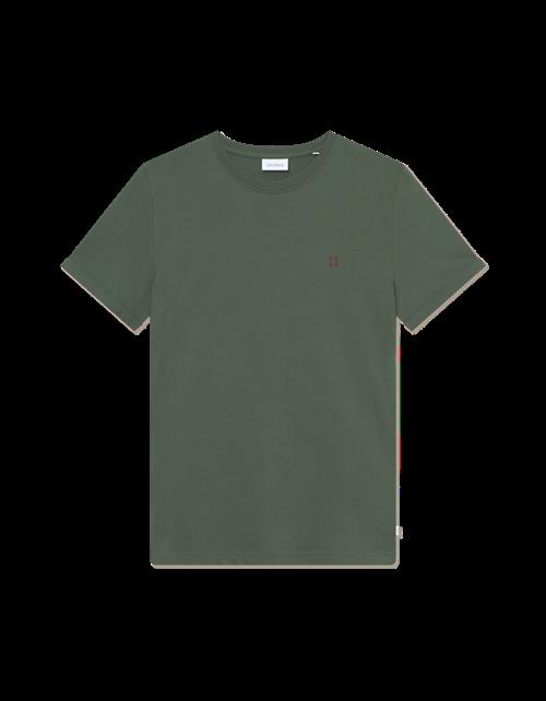 Norregaard Contrast T-Shirt