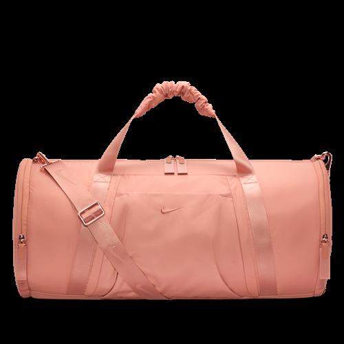 Nike One-sportstaske (35 L) - Pink