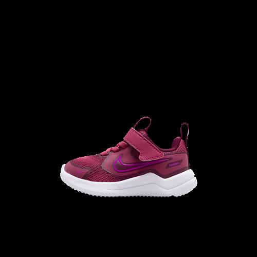 Nike Cosmic Runner-sko til babyer/småbørn - lilla