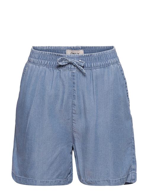 Kids Only | Kogpema Dnm  Shorts Noos | 146