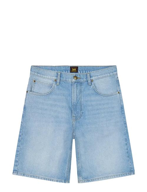 Lee Jeans | Asher Short | 32 x 00