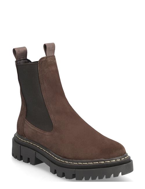 Tamaris | Women Boots | 37