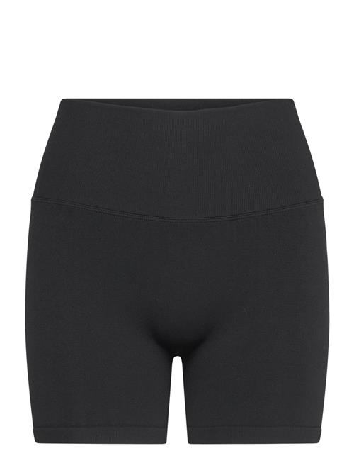 aim´n | Shape Seamless Hotpants | M