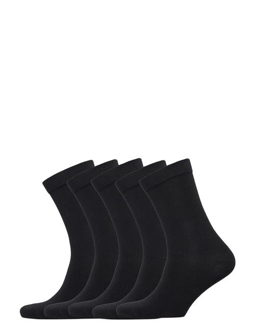 Boozt Merchandise | 5-Pack Sock | 36-38