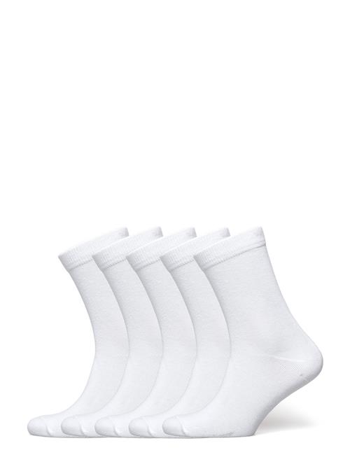 Boozt Merchandise | 5-Pack Socks | 36-38