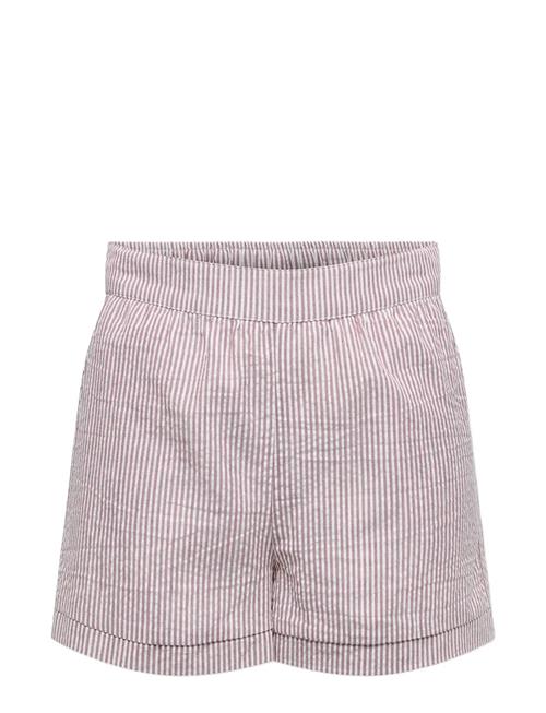 Kids Only | Kogsmilla Life Shorts Wvn | 134