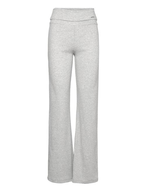 aim´n | Ease Ribbed Pants | XS