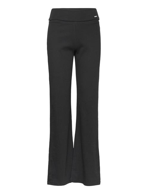 aim´n | Ease Ribbed Pants | S