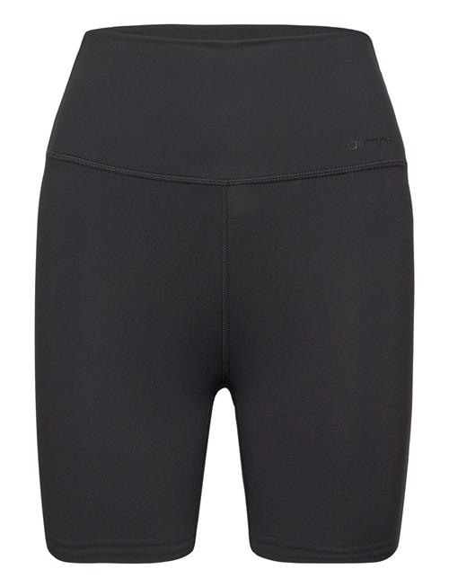 aim´n | Sense Midi Biker Shorts | M