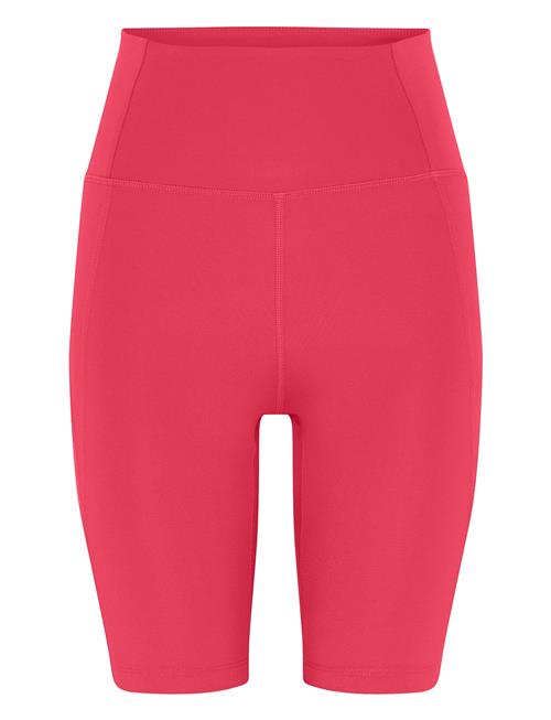 Girlfriend Collective | Compressive High-Rise Bike Shorts | XS