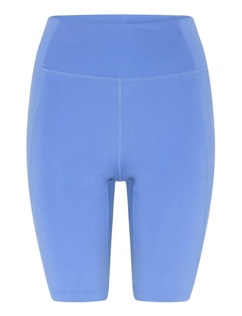 Girlfriend Collective | Compressive High-Rise Bike Shorts | L