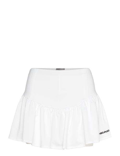 Head | Move Skort Women | S