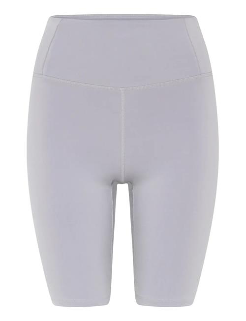 Girlfriend Collective | Float High-Rise Bike Shorts | XS