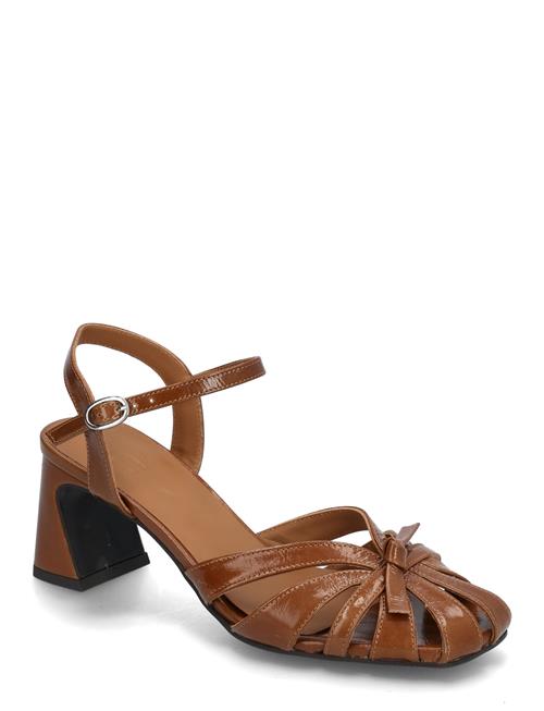 Billi Bi | Heeled Sandals | 37