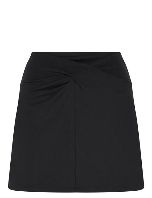 Girlfriend Collective | Twist Skort | XL