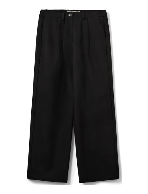 Sofie Schnoor Young | Malinasy Trousers | 176
