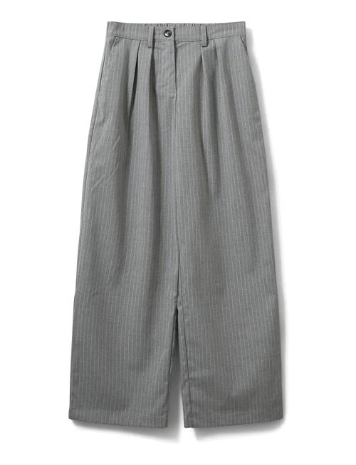 Sofie Schnoor Young | Malinasy Trousers | 152