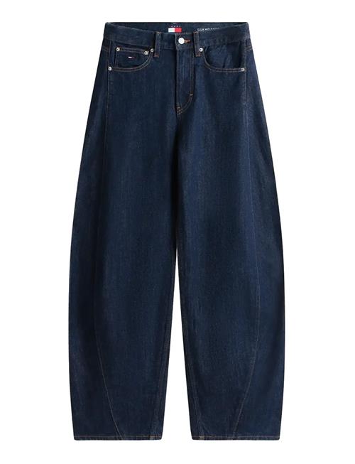 Tommy Jeans | Ella Mid Barrel Di4156 | 29 x 32