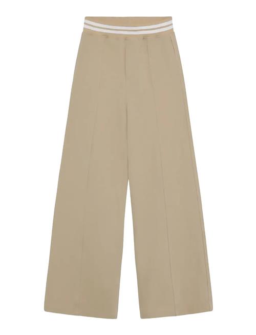 Indian Blue Jeans | Wide Fancy Pants | 152