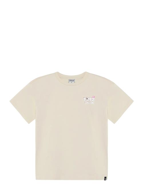 Indian Blue Jeans | T-Shirt Festival | 140