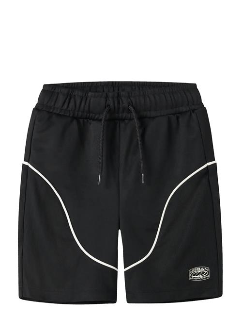 name it | Nkmdimso Nreg Shorts | 146