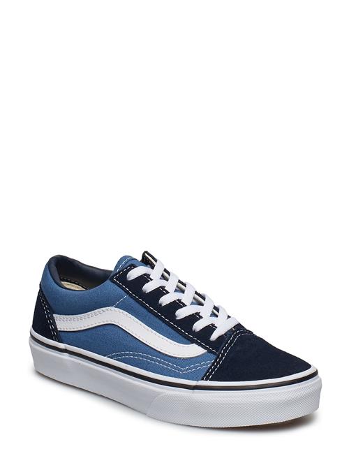 VANS | Old Skool | 31