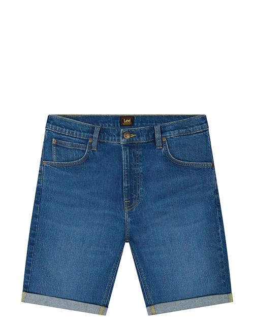 Lee Jeans | 5 Pocket Short | 32 x 00