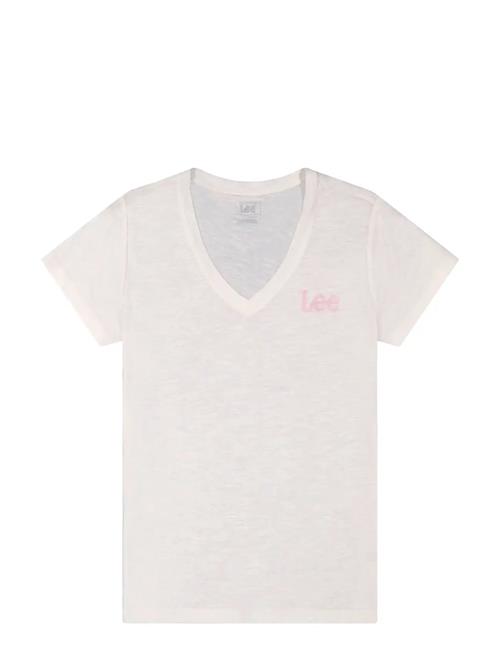 Lee Jeans | V Neck | M x 00