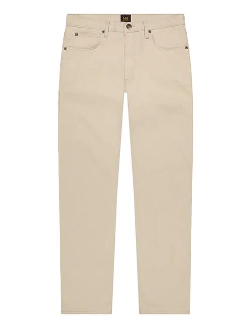 Lee Jeans | Daren | 32 x 34