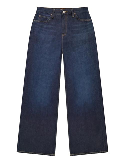 Lee Jeans | Stella | 28 x 31