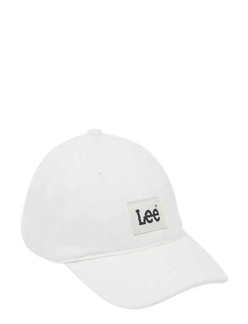 Lee Jeans | Cap | ONE SIZE x 00