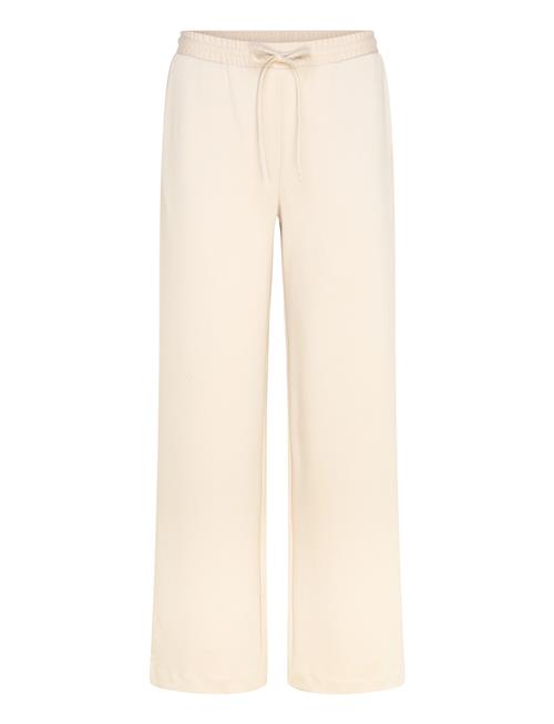 FREE/QUENT | Fqnanni-Pants | M