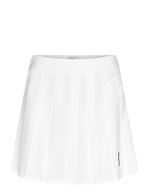 RS Sports | Women's Performance Court Skort | XL