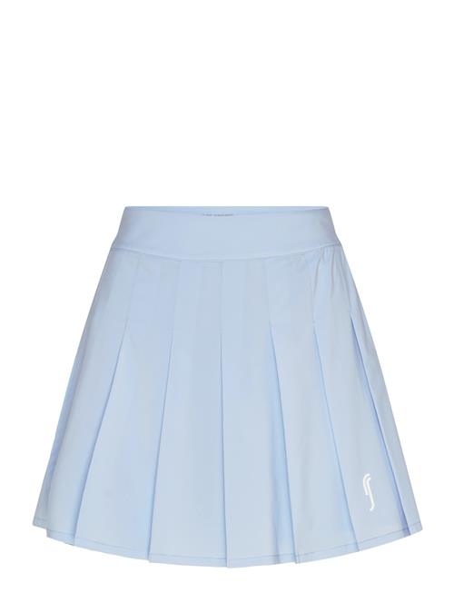 RS Sports | Women's Performance Court Skort | L