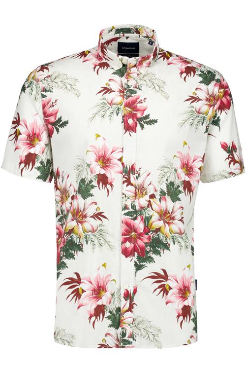 Lindbergh Hørskjorte