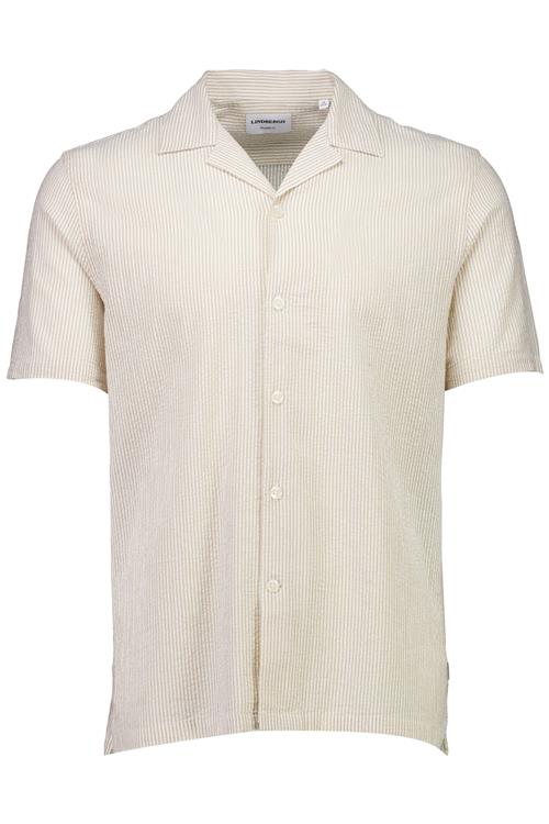Lindbergh Casual skjorte