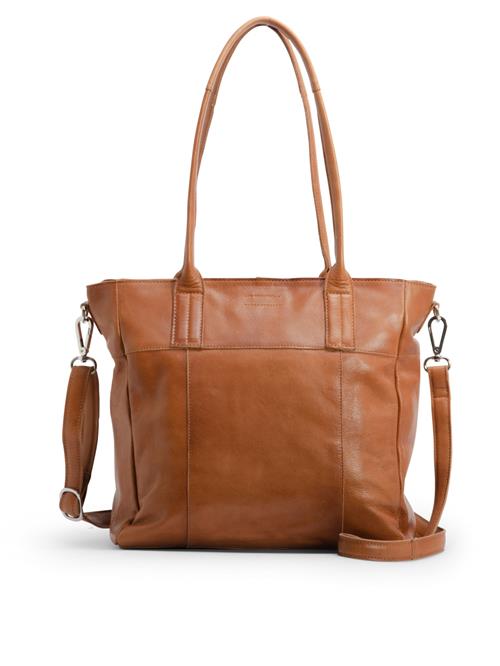 still Nordic Shopper  cognac