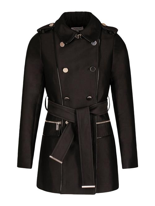 Morgan Overgangsfrakke 'GAZELLE'  sort