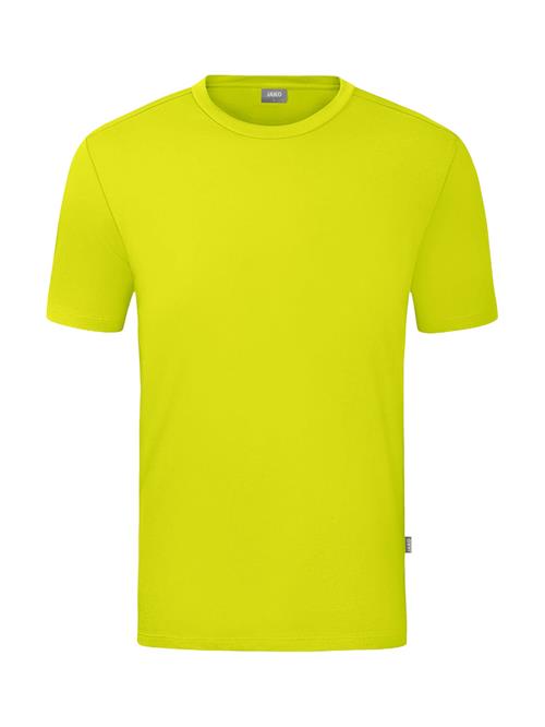 JAKO Funktionsskjorte  lime